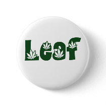 Leaf buttons