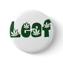 Leaf buttons