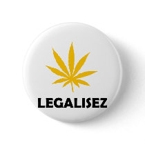 Leaf buttons