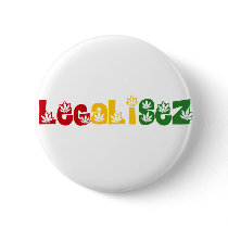 Leaf buttons