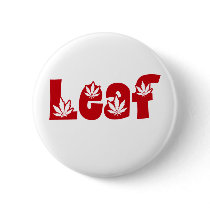 Leaf buttons