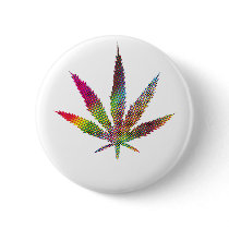 Leaf buttons