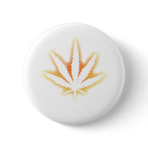 Leaf buttons