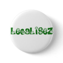 Leaf buttons