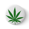 Leaf buttons