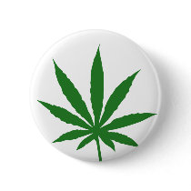 Leaf buttons