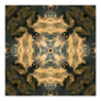 style, beautiful, square, design, art deco,