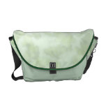 Leaf Design Rickshaw Messenger Bag Leaf Design Rickshaw Messenger Bag