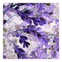 Leaf Effects posters
