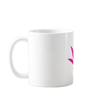 Leaf mugs