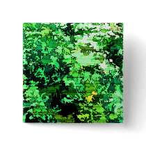 Leaf Music Pattern Buttons