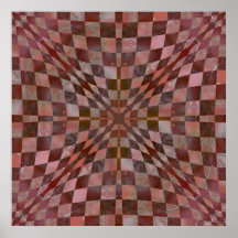 Leaf Quilt Nov 2012 Print