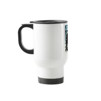 Leaf Silhouette mugs