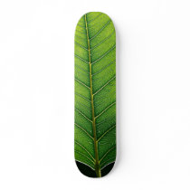 leaf skateboards by lenio93 leaf skateboards