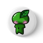 Leaf Sprite buttons
