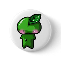 Leaf Sprite buttons