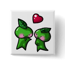 Leaf Sprite buttons