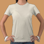 Leaf Structures t-shirts