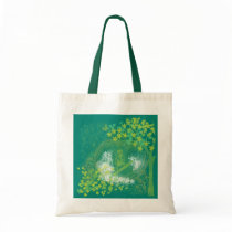 Leaf Surfer bags by HolidaysToRemember Leaf Surfer bags