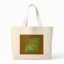 Leaf Surfer bags by HolidaysToRemember Leaf Surfer bags