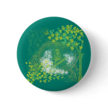 Leaf Surfer buttons by HolidaysToRemember Leaf Surfer buttons