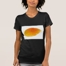 Leaf Tee Shirt