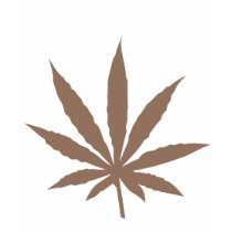 Leaf t-shirts