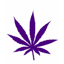 Leaf t-shirts