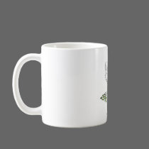 Leafless mugs