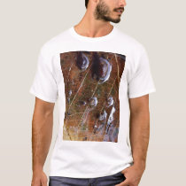 leaflife t-shirts