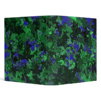 Leafs file binder by apple85 Leafs file binder
