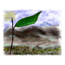 Leafs Horizon posters by despking Leafs Horizon posters