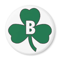 Leafs magnet by lp2baseball Leafs magnet