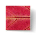 Leafy Square buttons