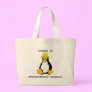League of Extraordinary Penguins 2