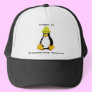 League of Extraordinary Penguins 2
