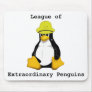League of Extraordinary Penguins 2