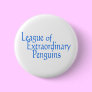League of Extraordinary Penguins 3