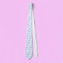 League of Extraordinary Penguins 3 Ties