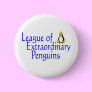 League of Extraordinary Penguins 4