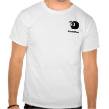league shsirts t shirts