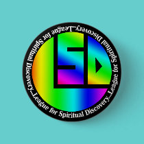 league-spiritual-discovery buttons