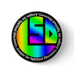 league-spiritual-discovery button
