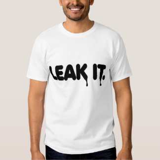 t shirt julian assange