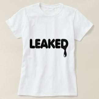 t shirt julian assange