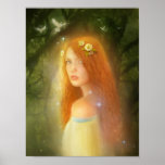 Lealinnia posters