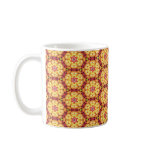 Leamomax mug