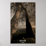 Lean on me posters