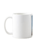 Leaning Tower Coffee Mug