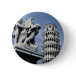 Leaning Tower of Pisa buttons